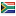 sabonsai.co.za hosted country